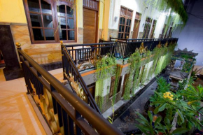  Asta House  Kuta